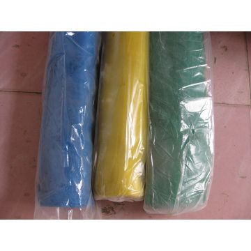 Best Quality&Cheap Price Plastic Mesh for Window&Door